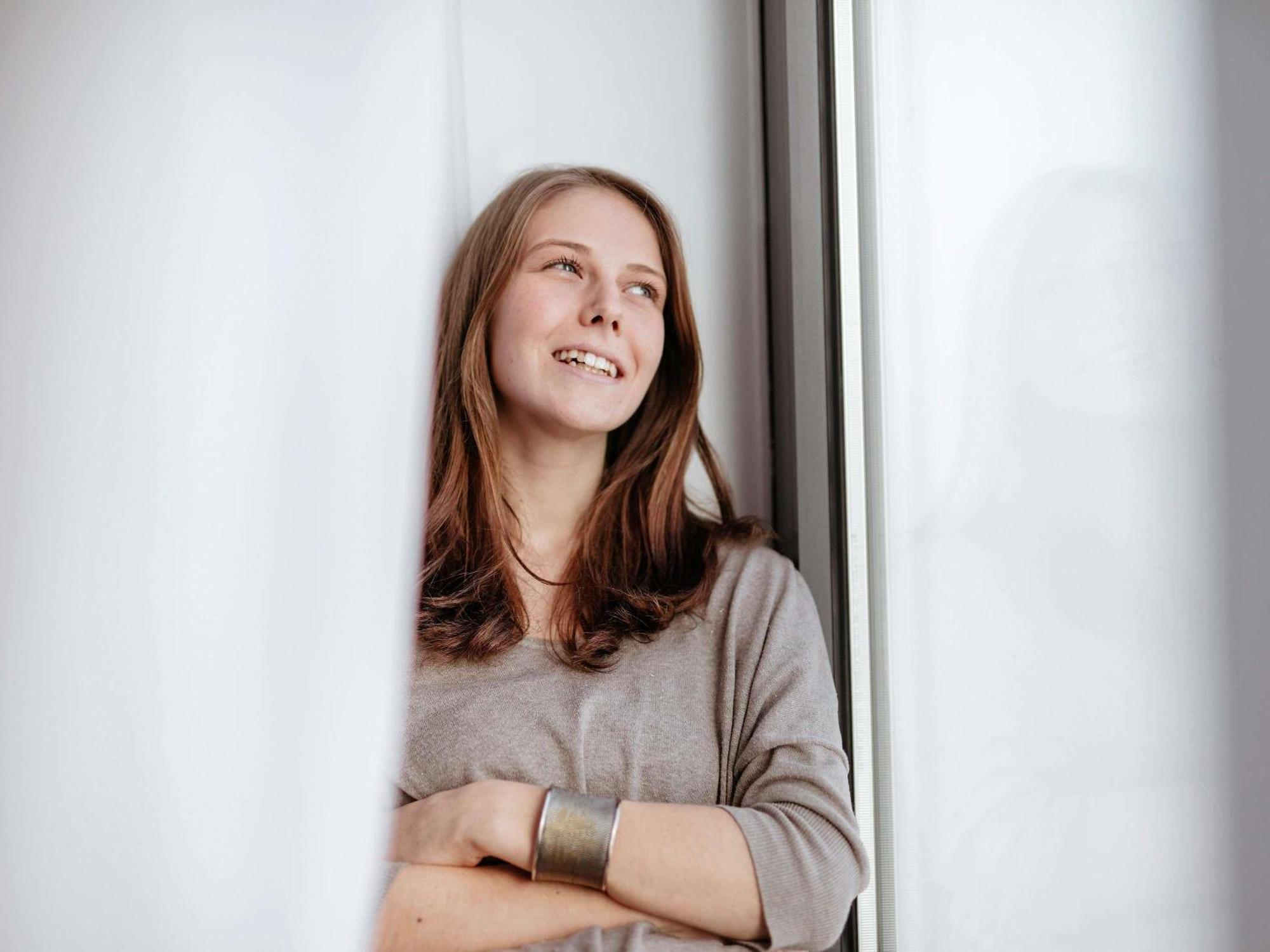 Standard Twin Room,1731663585:JPEG